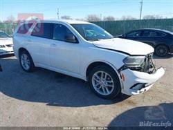 دۆج دۆرانگۆ